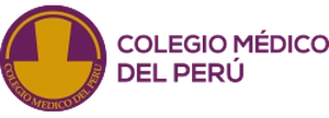 Colegio Médico del Perú