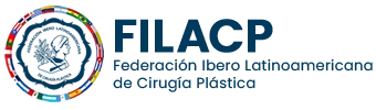 FILACP