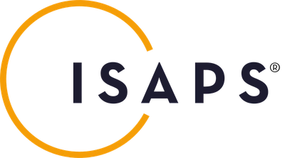 ISAPS